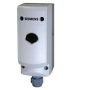 RAK-TW.1200S-H - Termostato de seguridad 40/120ºC.