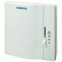 RAB91 - Interruptor de velocidad del ventilador, 3 etapas.