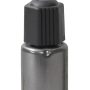 QBE2104-P30U - Sonda de presión refrigerantes -1…29 bar.
