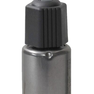 QBE2004-P60U – Sonda de presión refrigerantes -1…59 bar, -100…5900 kPa, señal 0..10 VCC, alimentación 24 VCA, DC 16…33 V rosca interna UNF7/16-20, -40…135 °C, IP67.