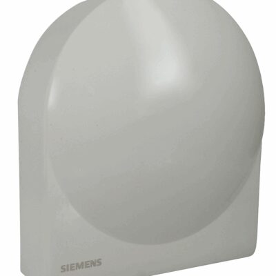QAC34/101 – Sensor temperatura exterior LG-Ni1000 Albatros 2. Solo canal OEM.