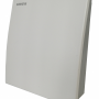 QAA2030 - Sensor de temperatura ambiente. Rango 0..50 ºC. Salida NTC 10k. IP30.