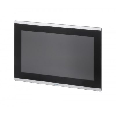 PXM50-1 – Pantalla táctil cliente 15″ compatible con servidores web PXG3.Wx00-1 y HTML5.