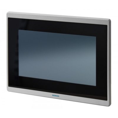 PXM30-1 – Pantalla táctil cliente 7″ compatible con servidores web PXG3.Wx00-1 y HTML5.