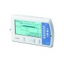 PXM20 - Terminal de operación BACnet/LON para monitorización y operación de uno o varios controladores modulares.