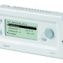PXM10 - Terminal de operación local para monitorización y operación de un único controlador modular.