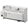 PXG3.M - Router BACnet entre BACnet/MS/TP y BACnet/IP.