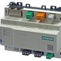 PXC5.E003 - Controlador de sistema libremente programable, con interfaces para la integración de dispositivos.