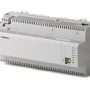 PXC100-E.D - Controlador modular BACnet/IP libremente programable con conexión a bus isla.