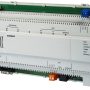 PXC001.D - Controlador PX OPEN BACnet/LON para la integración de KNX, M-Bus, Modbus o SCL.