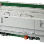 PXC001-E.D - Controlador PX OPEN BACnet/IP para la integración de KNX, M-Bus, Modbus o SCL.