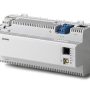 PXC00.D - Controlador BACnet/LON utilizado con módulos PXX-L1x para la integración de RXC o equipos de terceros LonWorks.