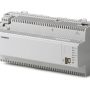 PXC00-E.D - Controlador BACnet/IP utilizado con módulos PXX-L1x para la integración de RXC o equipos de terceros LonWorks.