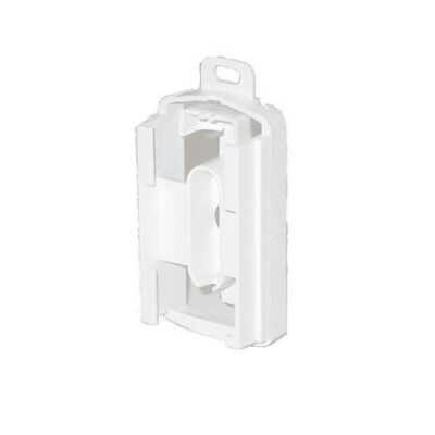 FKK0044 – Accesorios para montaje en pared de HCA utilizado para la conexión de sondas remotas. Pedido mínimo 10 unidades.