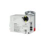 DXR1.E10PL-113 - Controlador FPB Compacto, BACnet IP, KNX PL-Link.