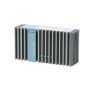 CXG3.X300 - Gateway para la integración en la nube de dispositivos BACnet/IP, Modbus/TCP y centrales de incendios FS20.