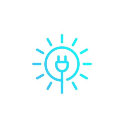 CCA-5000-ELEC-PSM – Ampliación de la licencia para habilitar 5000 puntos de datos de tipo eléctrico.
