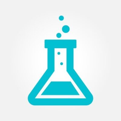 CCA-500-VAL-SSM – Migración SSM – Ampliación de la licencia estándar para habilitar 500 puntos de datos adicionales en entornos validados como Pharma.