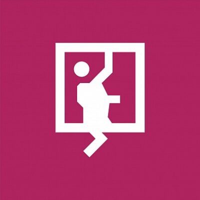 CCA-6-SEC-SSM – Migración SSM – Ampliación de la licencia para habilitar 6 puntos de datos adicionales de tipo Seguridad.
