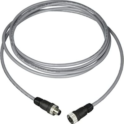 AQY2010 – Cable remoto para QFA…, 3 m.