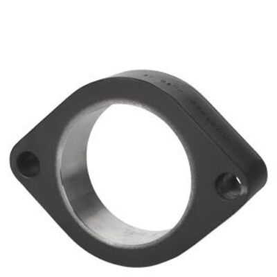 ALF41B80 – Brida adaptación VXF43.80 a VXF41.80.