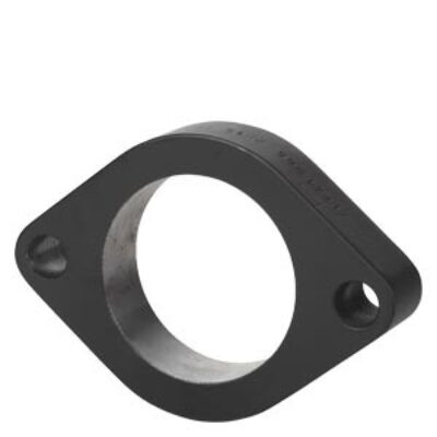 ALF41B65 – Brida adaptación VXF43.65 a VXF41.65.