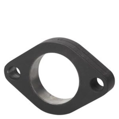 ALF41B50 – Brida adaptación VXF43.50 a VXF41.50.