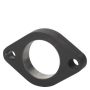 ALF41B50 - Brida adaptación VXF43.50 a VXF41.50.