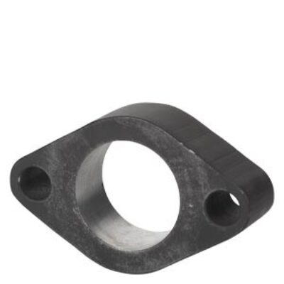 ALF41B40 – Brida adaptación VXF53.40 a VXF41.39/40.