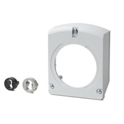 8000060844 – Kit recambio para SAL…