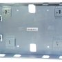 PXA.V50 - Accesorio para el montaje en pared de pantallas táctiles PXM50-1/PXM50.E.