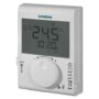 RDJ100 - Crono termostato diario con gran Display.