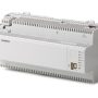 Controlador modular BACnet/LON.