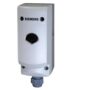 RAK-TW.5000HS - Monitor de protección anti-hielo, 5..65 °C, longitud capilar 1600 mm.