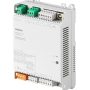 DXR2.M09-101A - Equipo compacto para ambientes , (Climatización , Iluminación y Persianas).