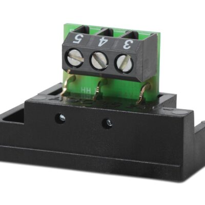 ASC1.6 – Accesorios para SKB,, / SKC, interruptor auxiliar simple.