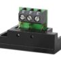 ASC1.6 - Accesorios para SKB,, / SKC, interruptor auxiliar simple.