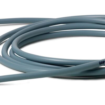 QAP1030.200 – Sonda de temperatura de cable (PVC), rango -30…+95 ºC, NTC 10k longitud del 2m. IP65.