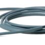 QAP1030.200 - Sonda de temperatura de cable (PVC), rango -30...+95 ºC, NTC 10k longitud del 2m. IP65.