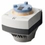 actuador rotativo electromotorizado SAL61.00T20