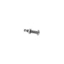 ASY98 - Conector salida tornillo P/SSB.