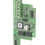 WZU-MI - Módulo M-bus con 2 entradas de pulsos para contadores de energía UH50, generación 4, firmware 5.15 y superior.