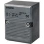 Interfaz IP54