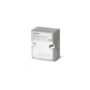 Interfaz IP31