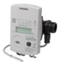 WSN525-BE - Contador ultrasónico de energía de calefacción/refrigeración M-bus, longitud 130mm, Q=2,5 m3/h, G1", batería de 11 años y sección de medida de plástico.