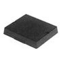 410456348 - Tapa caja electrónica azul SKD 62.