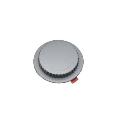 426855048 – Mando manual SKD62.