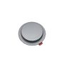 426855048 - Mando manual SKD62.