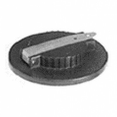 426855108 – Mando manual SKB/C62.