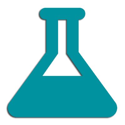 CCA-30000-VAL-PSM – Migración PSM – Ampliación de la licencia estándar para habilitar 30000 puntos de datos adicionales en entornos validados como Pharma.